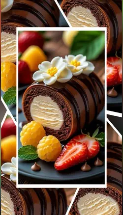 10 FOTOS DIVULGAÇÃO 