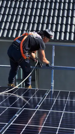 Solar