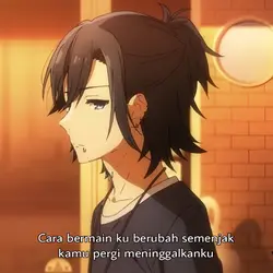 Mlbb sad boy
