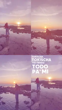 Tokisha