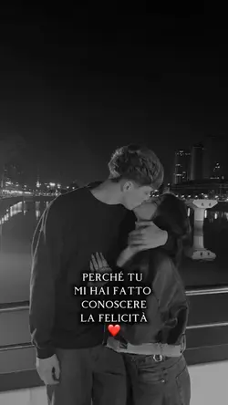 Amore