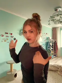 Bad desire