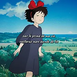 mon année de 5e