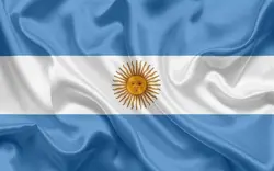 quien es argentino?