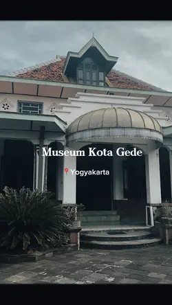 Museum