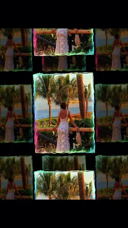 Product Template