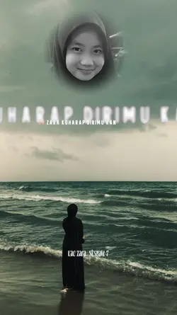 Kau Zara