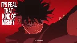 Free Anime Edit