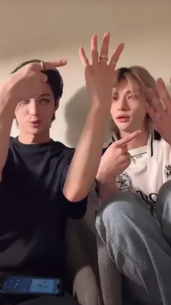 Fancam !