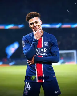 doue free edit 🥇