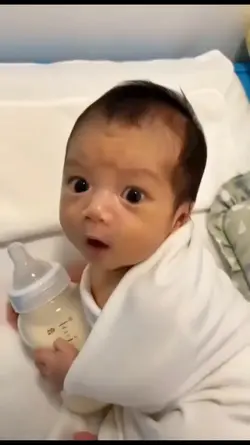 trend heeii bayi