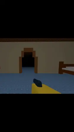 Jim's computer 