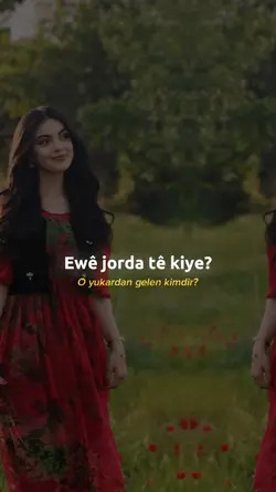 KÜRTÇE AKIM