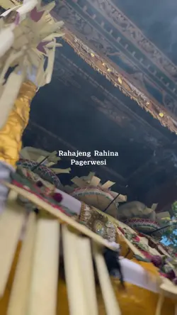 Rahajeng✨