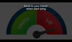 send it