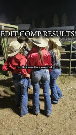 Results 