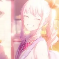 どんな小さな