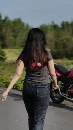 Lagu Jawa Slowmo 