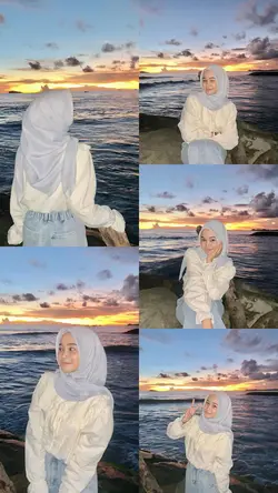 5pics estetik