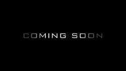 Comingsoon 