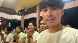 មិត្ត100ឆ្នាំ
