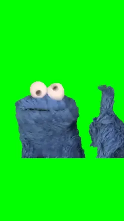 cookie time 