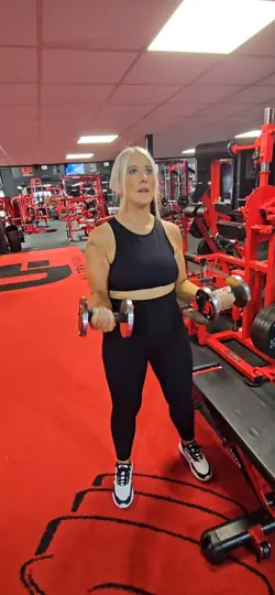 weightloss joe