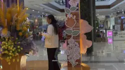 kaibigan