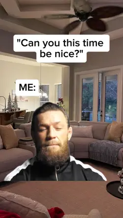 can you