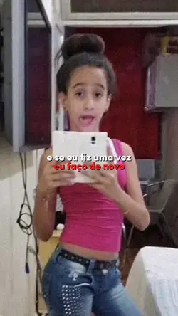 AMINA