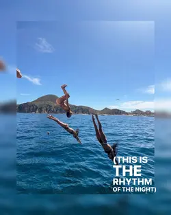 Ritmo