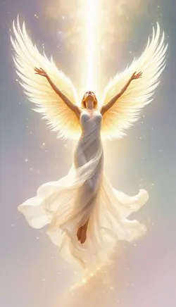 Angels 
