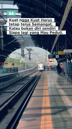Kata kata