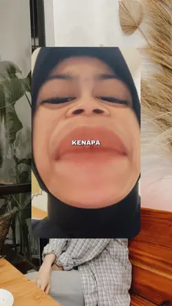 knpa sih orng orng
