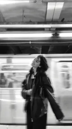 multo slow video 