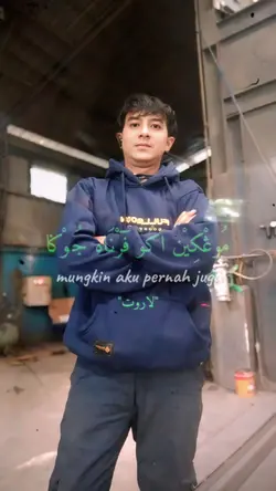 Larut