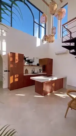real estate promo