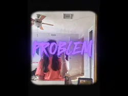 Problem 
