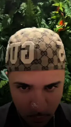 Kim Kardashian Tokio