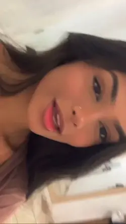 maravilhosa 