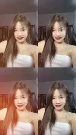 คลิปซ้ำๆสโลว์