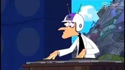 Platypus
