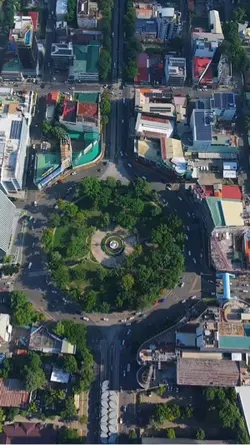 Cebu in 15 sec