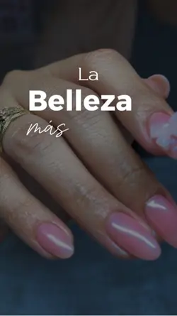 Uñas 