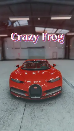Car Template