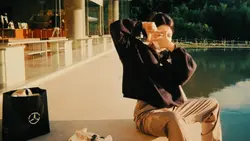 joji