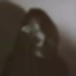 Lungkot ko pla ;<