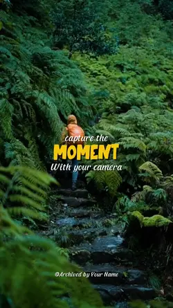 Hiking Vlog