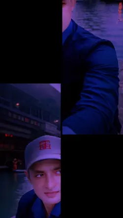ওরে ওরে হাওয়া থামনা