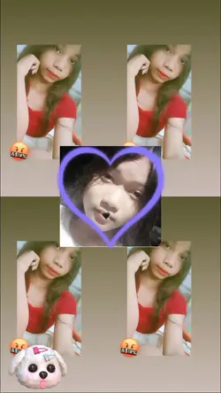 good night all